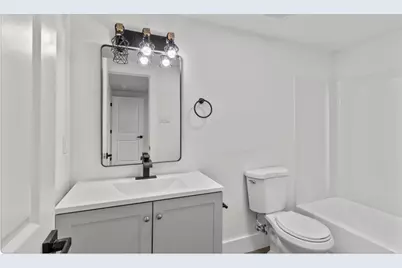 3312 Sealy Street #AB, Galveston, TX 77550 - Photo 17