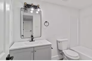 3312 Sealy St, Galveston, TX 77550 - Photo 17