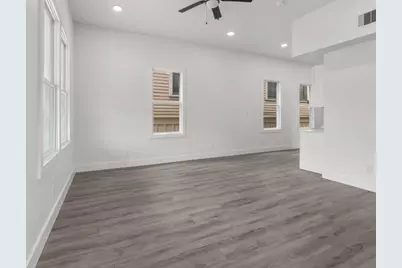 3312 Sealy Street #AB, Galveston, TX 77550 - Photo 3