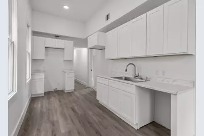 3312 Sealy Street #AB, Galveston, TX 77550 - Photo 5