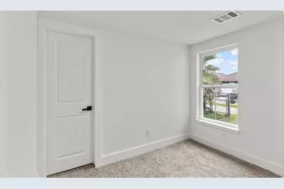 3312 Sealy Street #AB, Galveston, TX 77550 - Photo 15