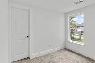 3312 Sealy St, Galveston, TX 77550 - Photo 15