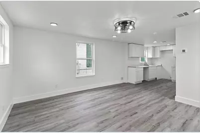 3312 Sealy Street #AB, Galveston, TX 77550 - Photo 13