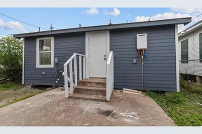 3312 Sealy Street #AB, Galveston, TX 77550 - Photo 11