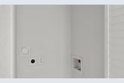 3312 Sealy Street #AB, Galveston, TX 77550 - Photo 19