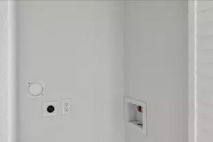 3312 Sealy St, Galveston, TX 77550 - Photo 19