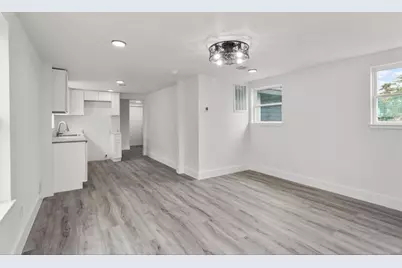 3312 Sealy Street #AB, Galveston, TX 77550 - Photo 9