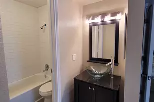1516 Bay Area Blvd, Houston, TX 77058 - Photo 11