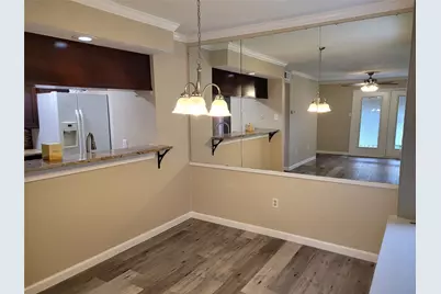 1516 Bay Area Boulevard #S2, Houston, TX 77058 - Photo 5