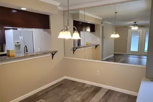 1516 Bay Area Blvd, Houston, TX 77058 - Photo 5