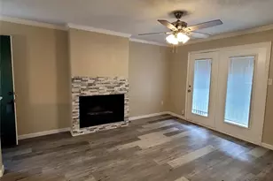 1516 Bay Area Blvd, Houston, TX 77058 - Photo 7