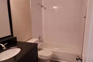 1516 Bay Area Blvd, Houston, TX 77058 - Photo 9