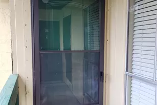 1516 Bay Area Blvd, Houston, TX 77058 - Photo 3