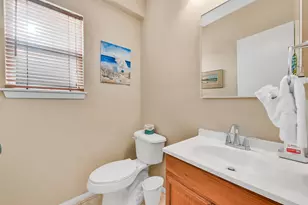 23007 Lunes St, Galveston, TX 77554 - Photo 27