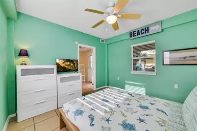 23007 Lunes Street, Galveston, TX 77554 - Photo 25