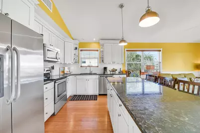 23007 Lunes Street, Galveston, TX 77554 - Photo 13