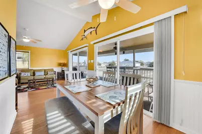 23007 Lunes Street, Galveston, TX 77554 - Photo 11