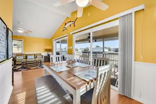 23007 Lunes St, Galveston, TX 77554 - Photo 11