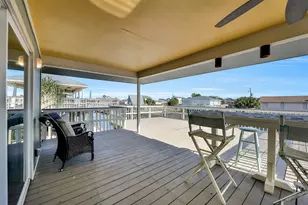 23007 Lunes St, Galveston, TX 77554 - Photo 5