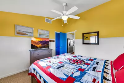 23007 Lunes Street, Galveston, TX 77554 - Photo 17