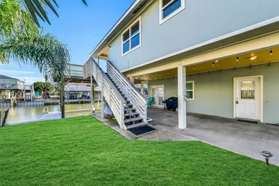 23007 Lunes Street, Galveston, TX 77554 - Photo 29