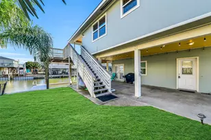 23007 Lunes St, Galveston, TX 77554 - Photo 29