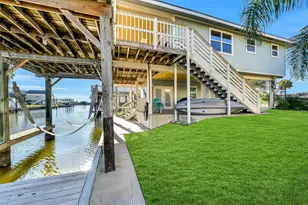 23007 Lunes St, Galveston, TX 77554 - Photo 31