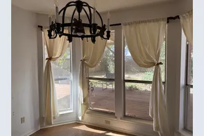 1207 Mabry Mill Road, Houston, TX 77062 - Photo 9