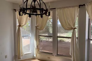 1207 Mabry Mill Rd, Houston, TX 77062 - Photo 9