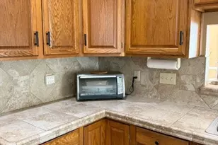 1207 Mabry Mill Rd, Houston, TX 77062 - Photo 15