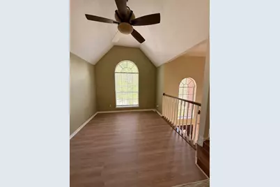 1207 Mabry Mill Road, Houston, TX 77062 - Photo 23