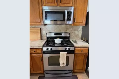 1207 Mabry Mill Road, Houston, TX 77062 - Photo 13