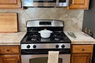 1207 Mabry Mill Rd, Houston, TX 77062 - Photo 13