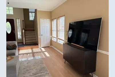 1207 Mabry Mill Road, Houston, TX 77062 - Photo 7