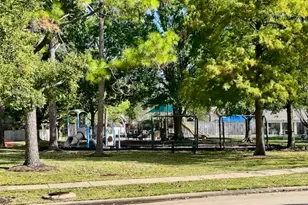 1207 Mabry Mill Rd, Houston, TX 77062 - Photo 33