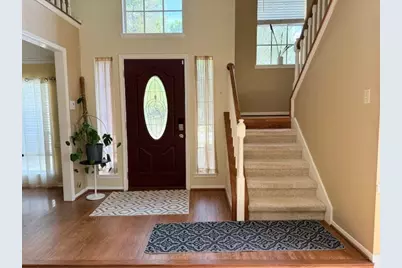 1207 Mabry Mill Road, Houston, TX 77062 - Photo 1