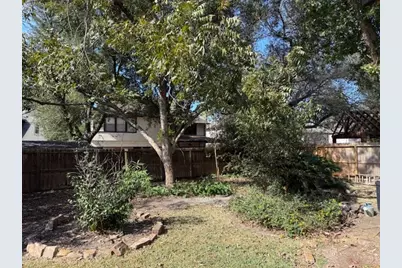 1207 Mabry Mill Road, Houston, TX 77062 - Photo 29