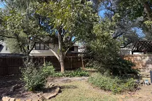1207 Mabry Mill Rd, Houston, TX 77062 - Photo 29