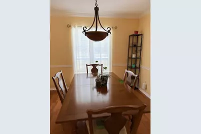 1207 Mabry Mill Road, Houston, TX 77062 - Photo 5