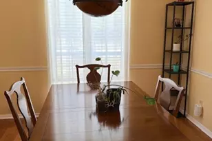 1207 Mabry Mill Rd, Houston, TX 77062 - Photo 5