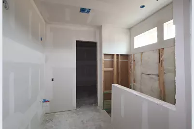 11425 Billy Bobs Street, Montgomery, TX 77316 - Photo 13