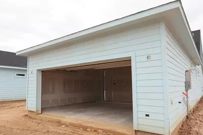 11425 Billy Bobs Street, Montgomery, TX 77316 - Photo 5