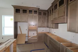 11425 Billy Bobs St, Montgomery, TX 77316 - Photo 7