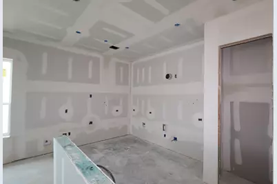 11425 Billy Bobs Street, Montgomery, TX 77316 - Photo 9