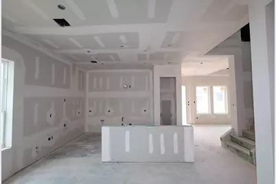 11425 Billy Bobs Street, Montgomery, TX 77316 - Photo 11