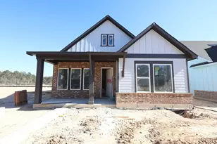 11425 Billy Bobs St, Montgomery, TX 77316 - Photo 5