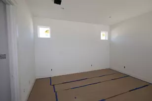 11425 Billy Bobs St, Montgomery, TX 77316 - Photo 11