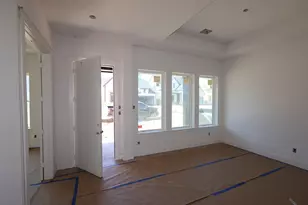 11425 Billy Bobs St, Montgomery, TX 77316 - Photo 9