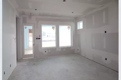 11425 Billy Bobs Street, Montgomery, TX 77316 - Photo 7