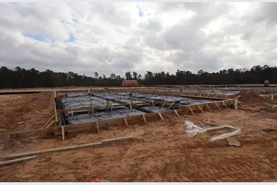 11425 Billy Bobs Street, Montgomery, TX 77316 - Photo 15